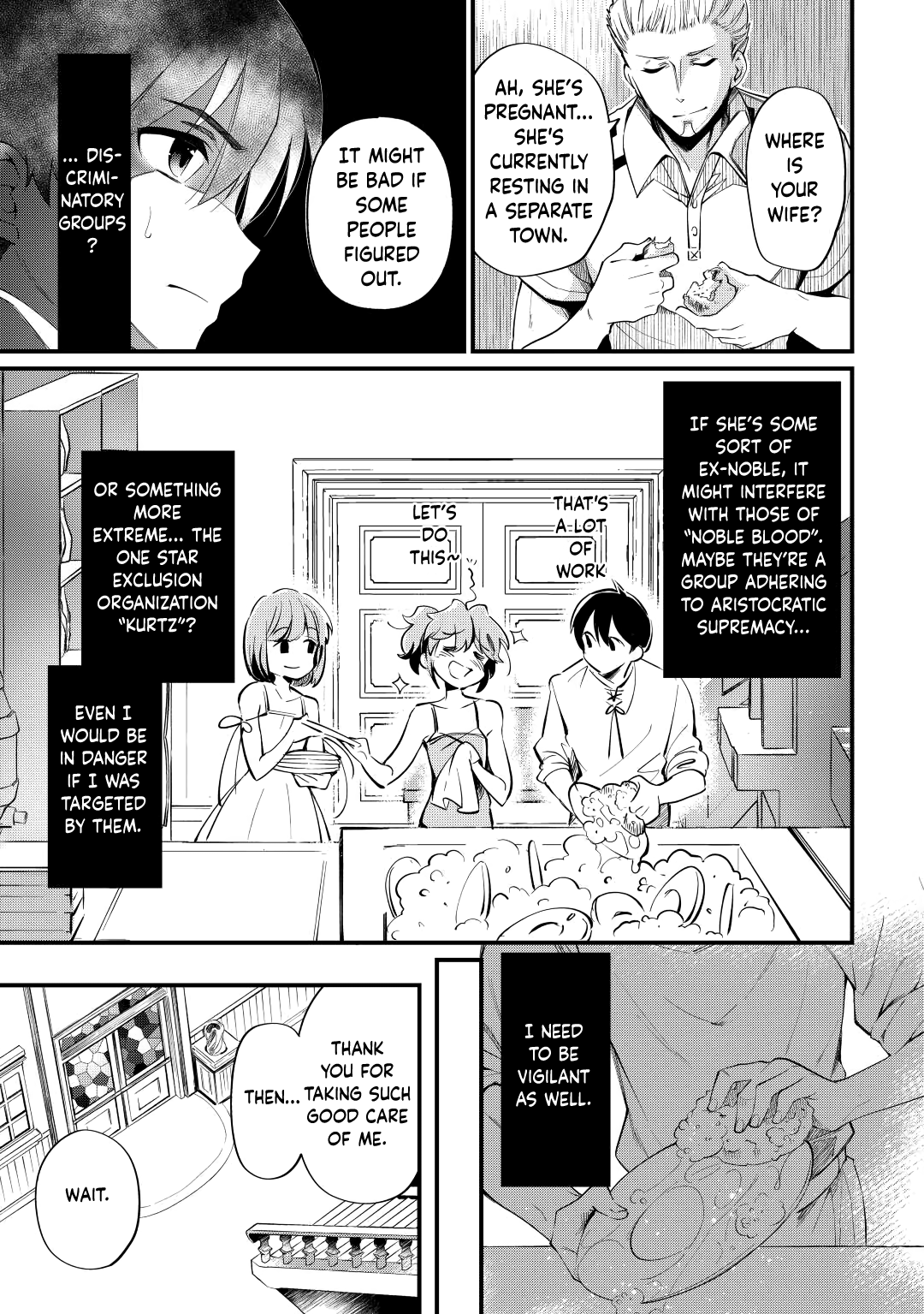 Page 10 of Chapter 8