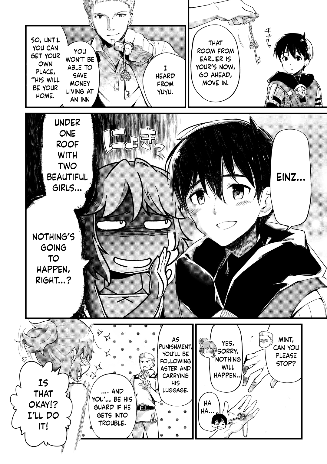Page 11 of Chapter 8