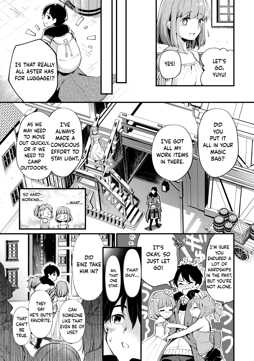 Page 12 of Chapter 8