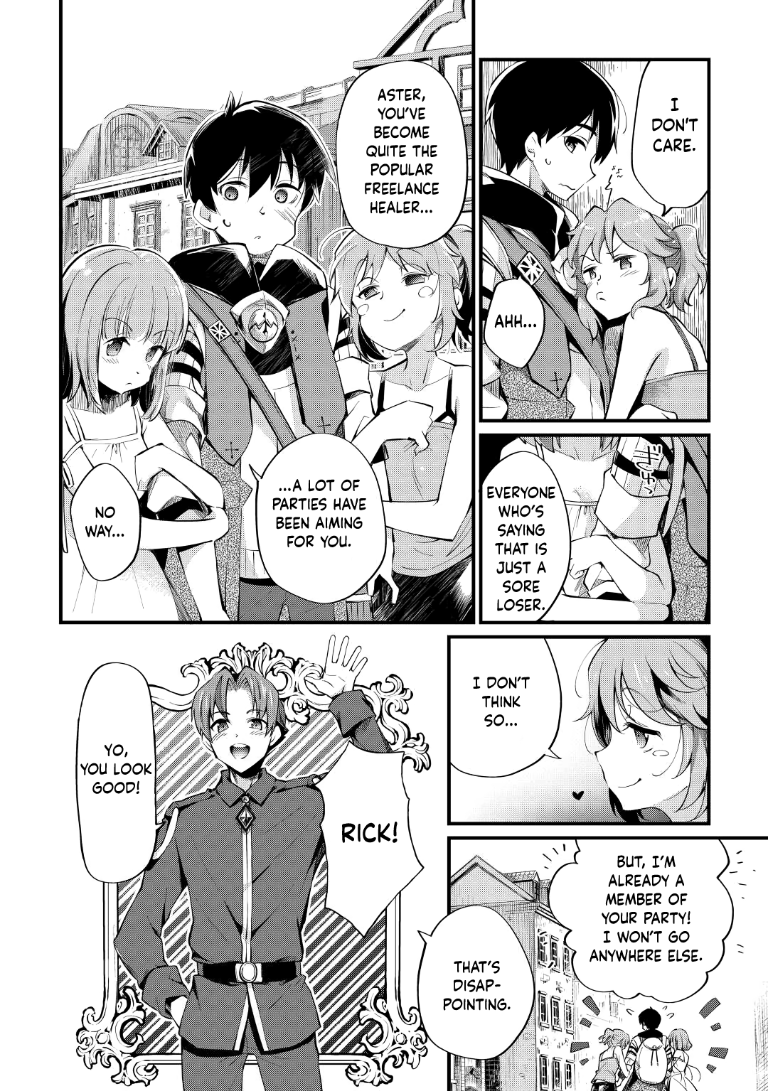 Page 13 of Chapter 8