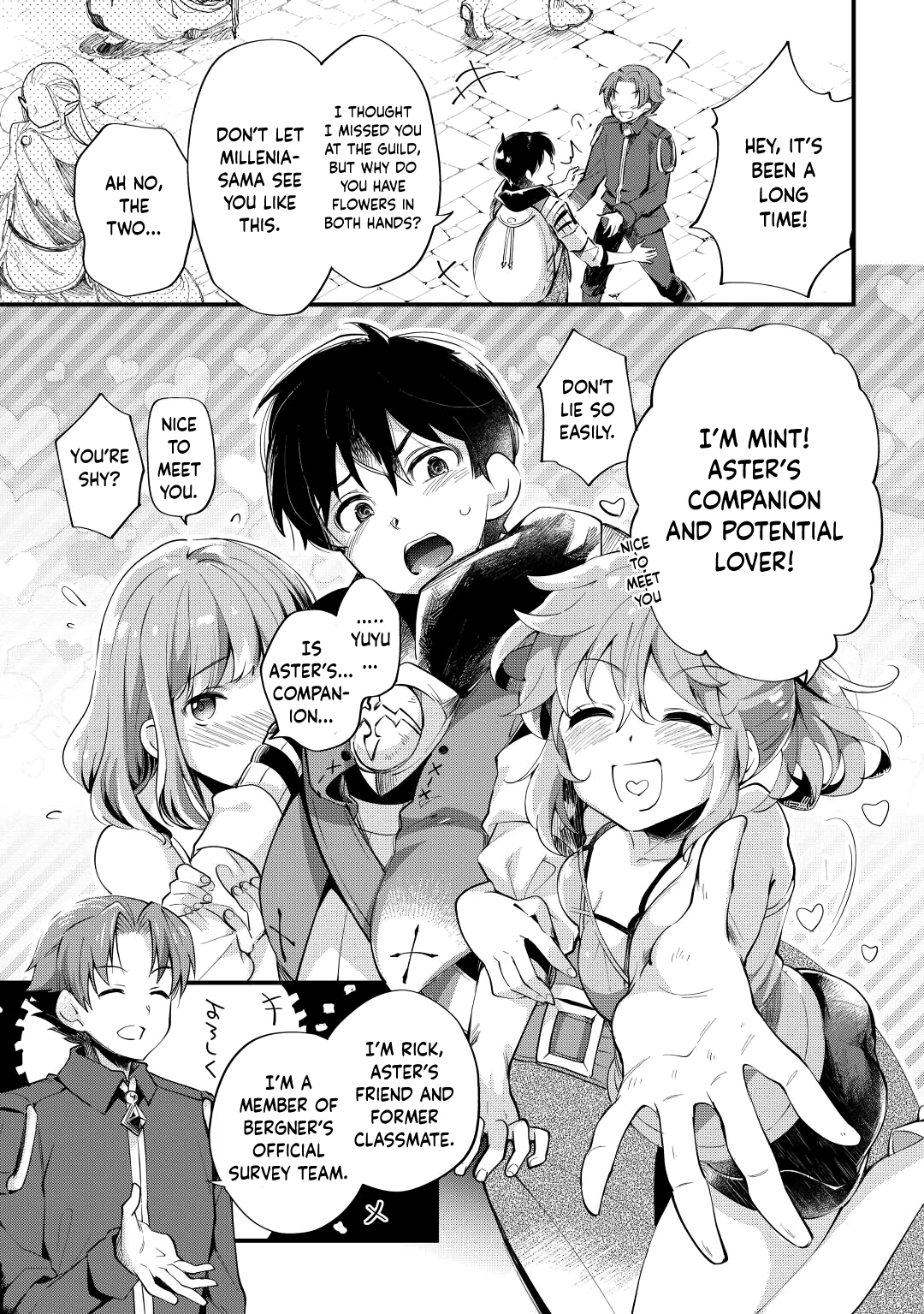 Page 14 of Chapter 8