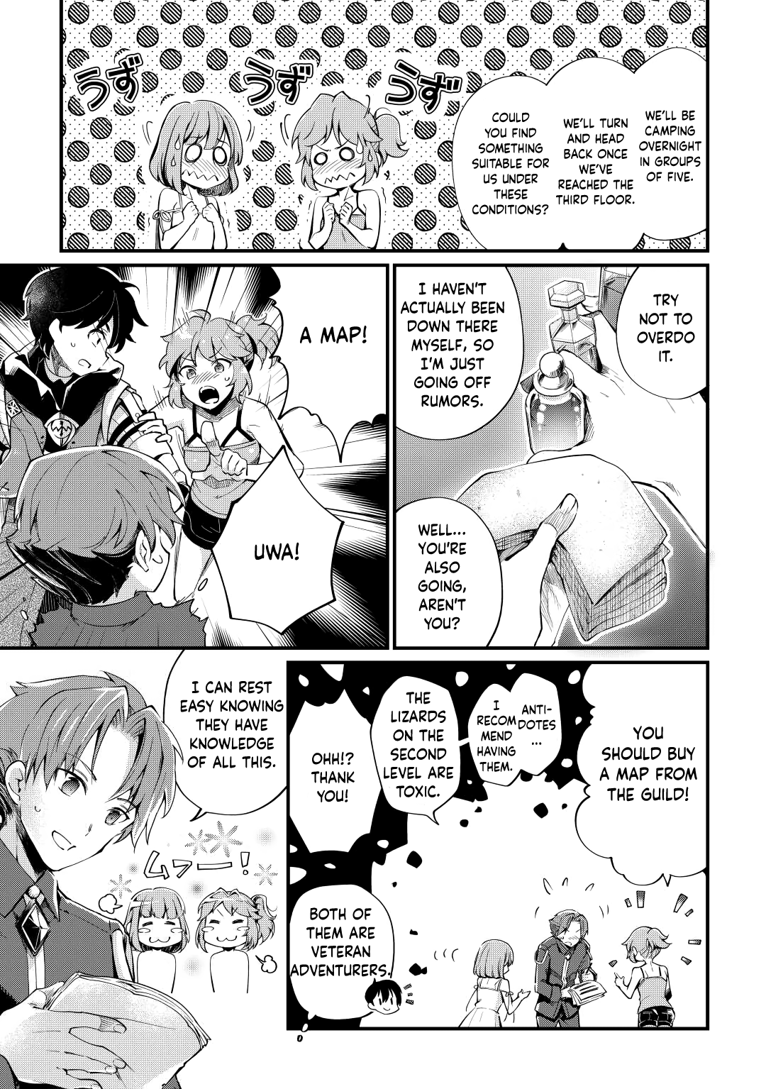Page 16 of Chapter 8