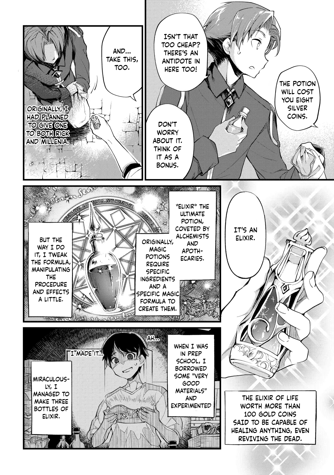 Page 17 of Chapter 8