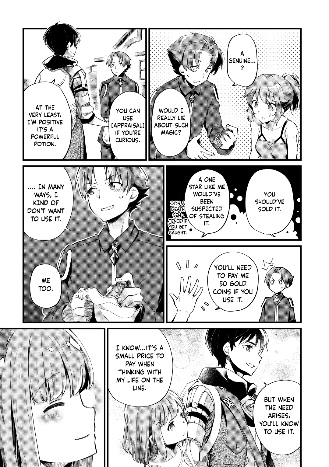 Page 18 of Chapter 8