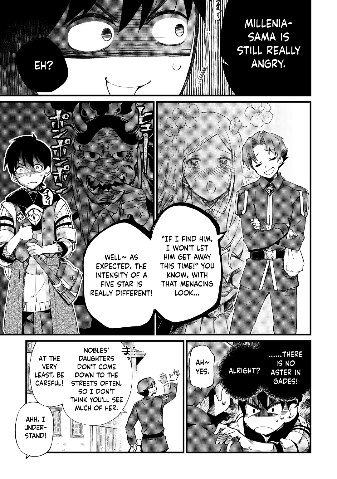 Page 20 of Chapter 8