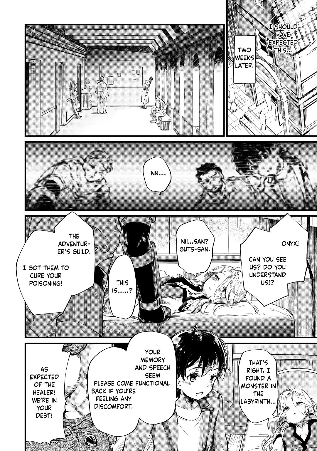 Page 21 of Chapter 8