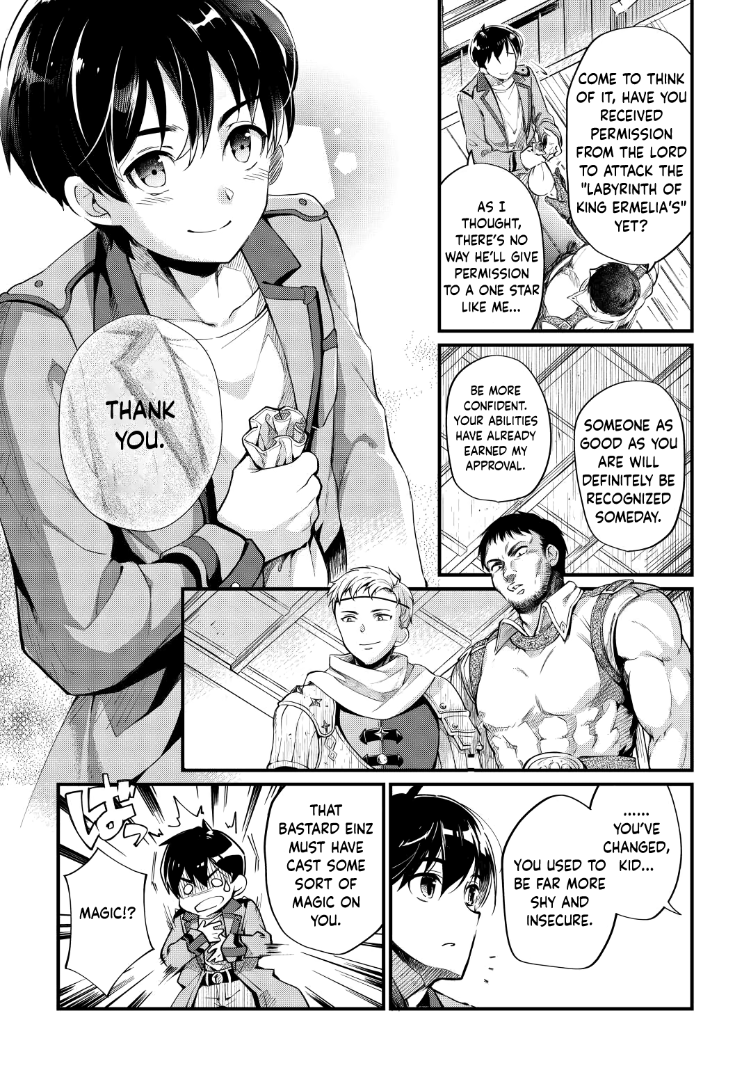 Page 22 of Chapter 8