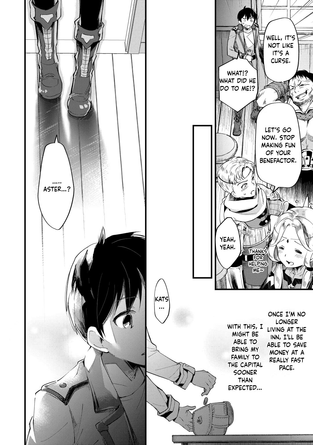 Page 23 of Chapter 8