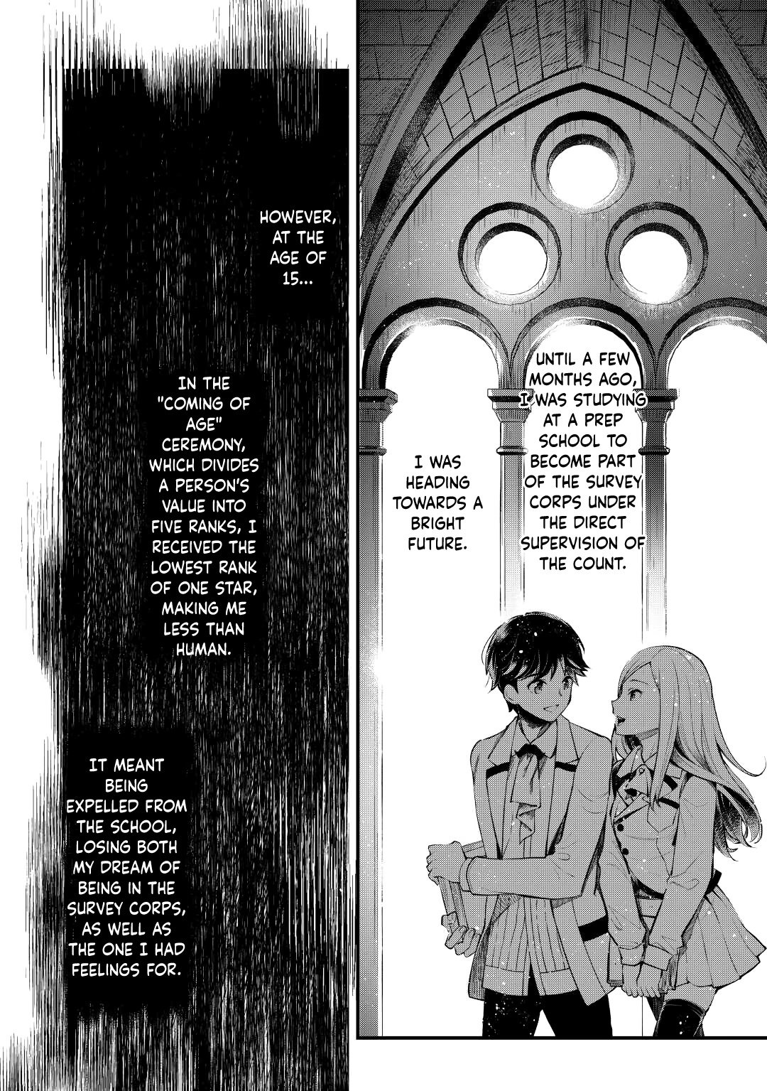 Page 3 of Chapter 9