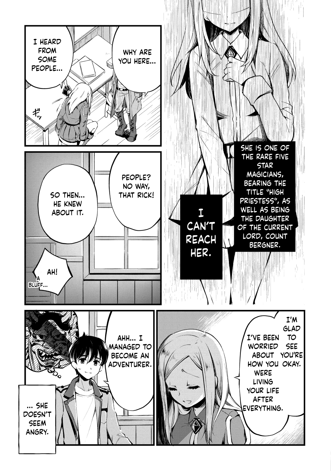 Page 4 of Chapter 9