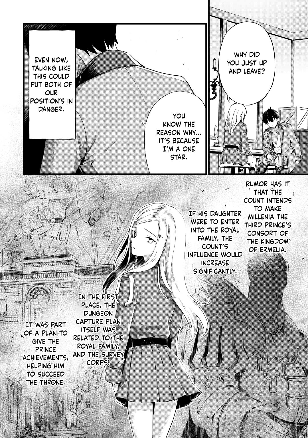 Page 5 of Chapter 9