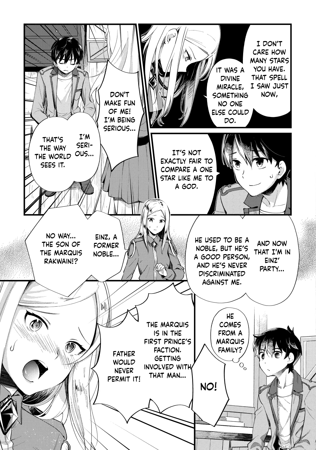 Page 6 of Chapter 9