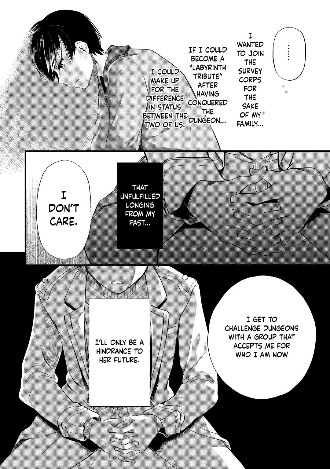 Page 7 of Chapter 9