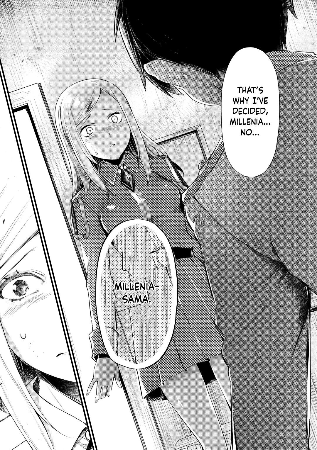 Page 8 of Chapter 9