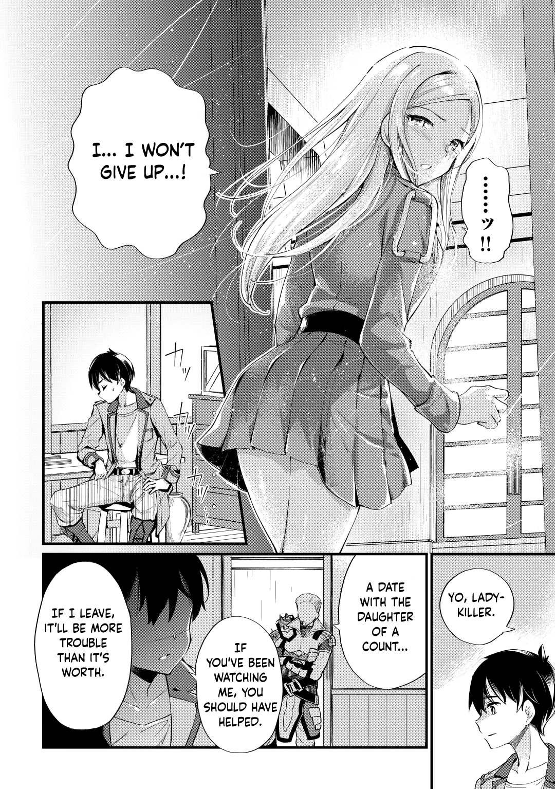 Page 9 of Chapter 9