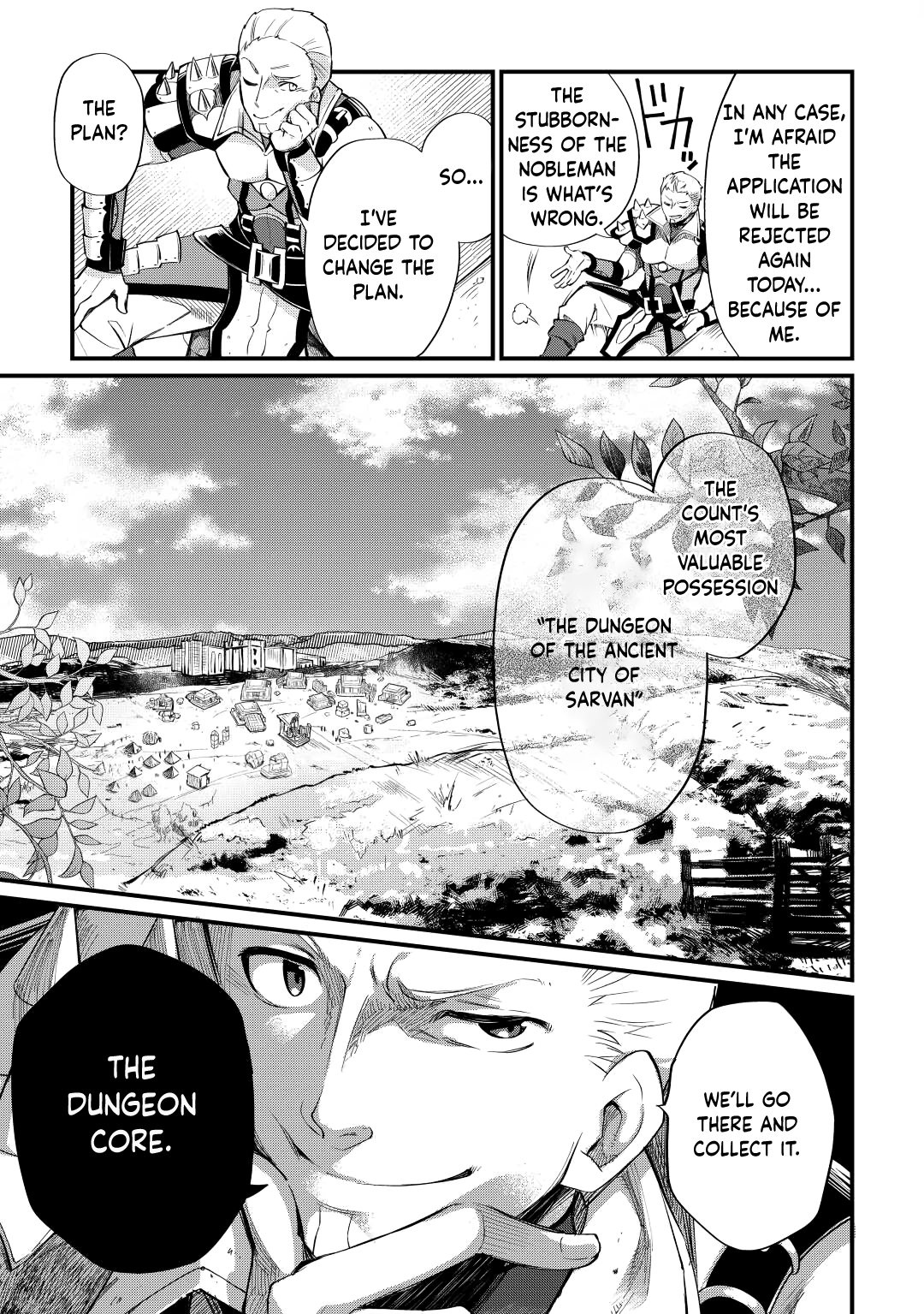 Page 10 of Chapter 9