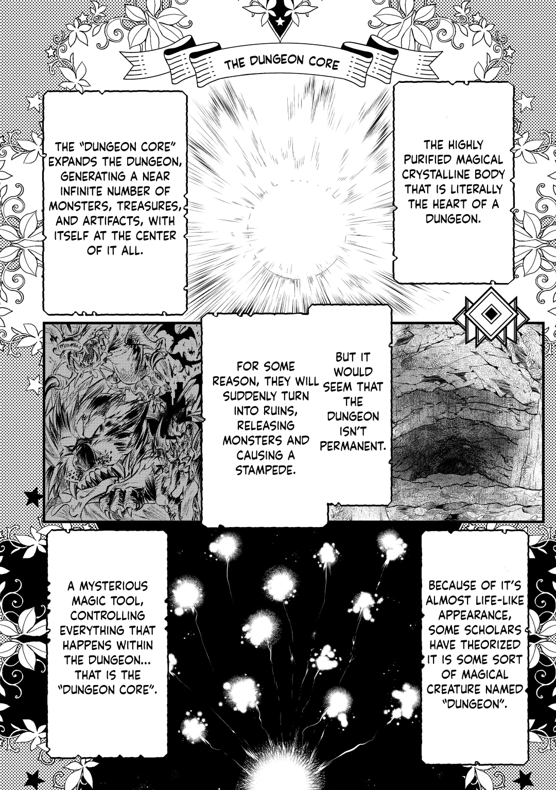 Page 11 of Chapter 9