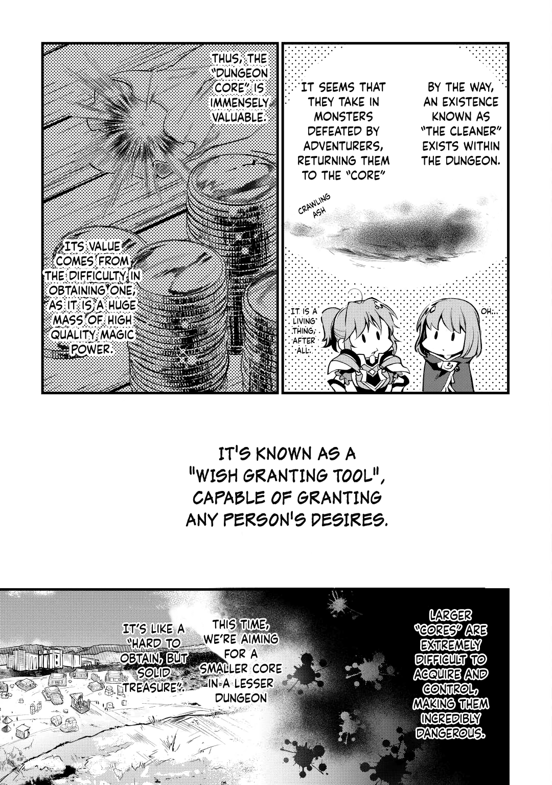Page 12 of Chapter 9