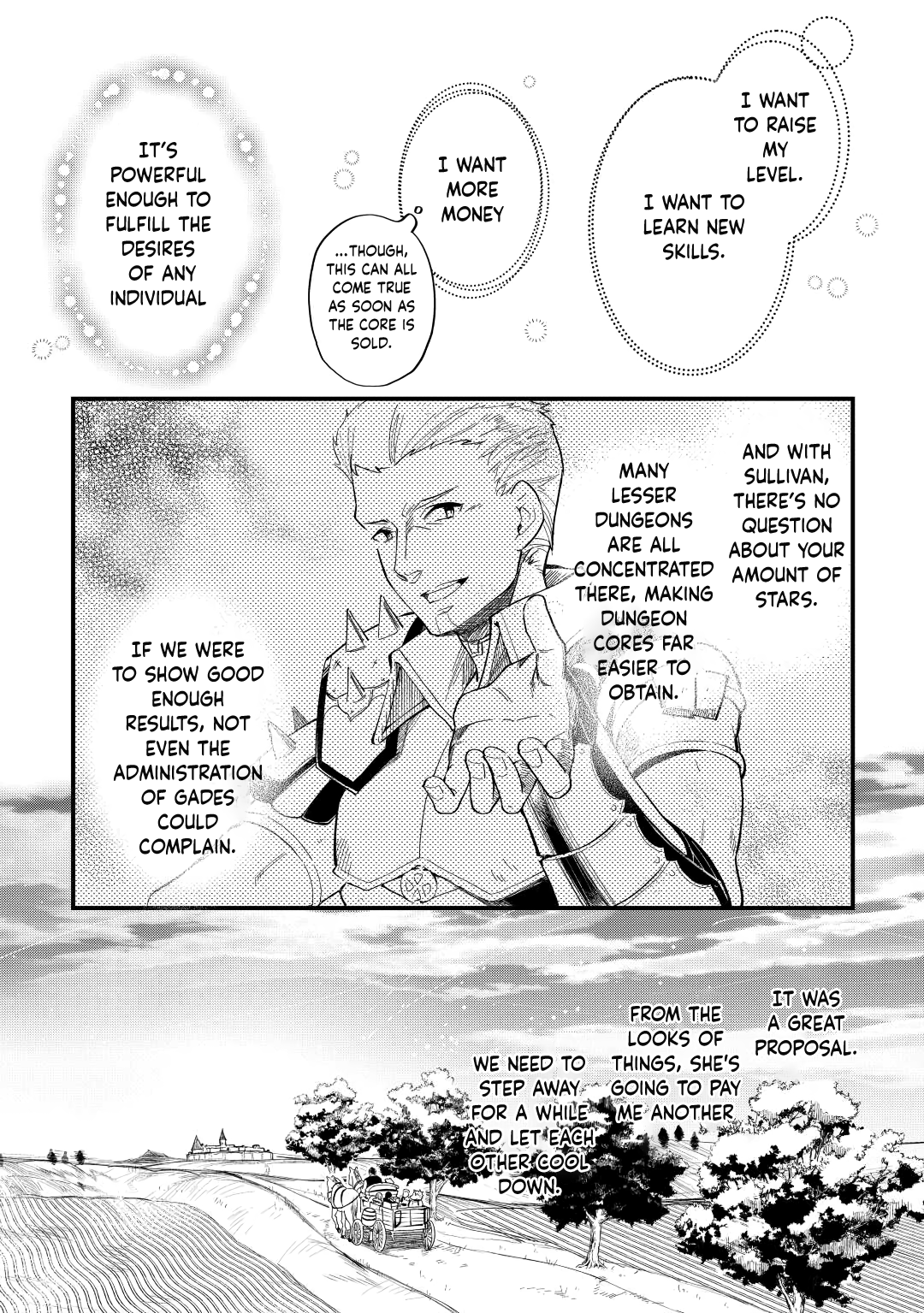 Page 13 of Chapter 9