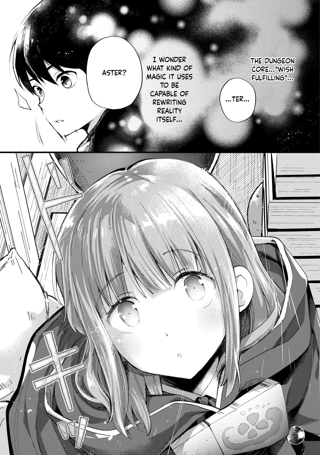Page 14 of Chapter 9