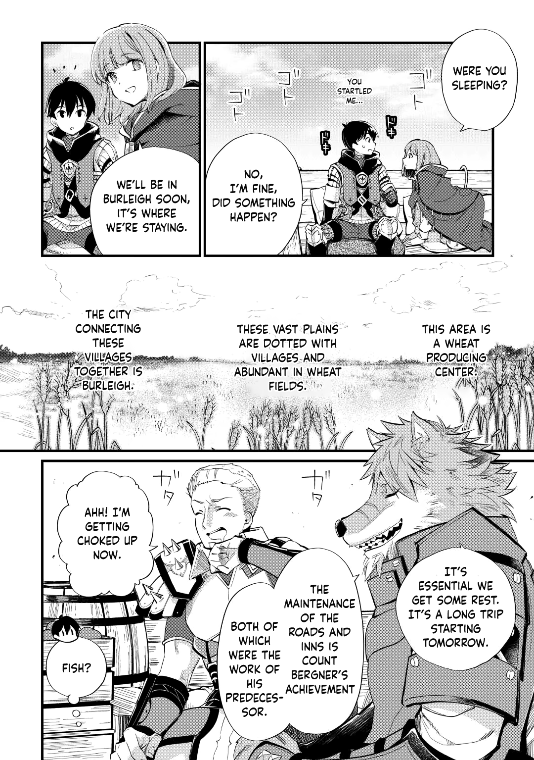 Page 15 of Chapter 9