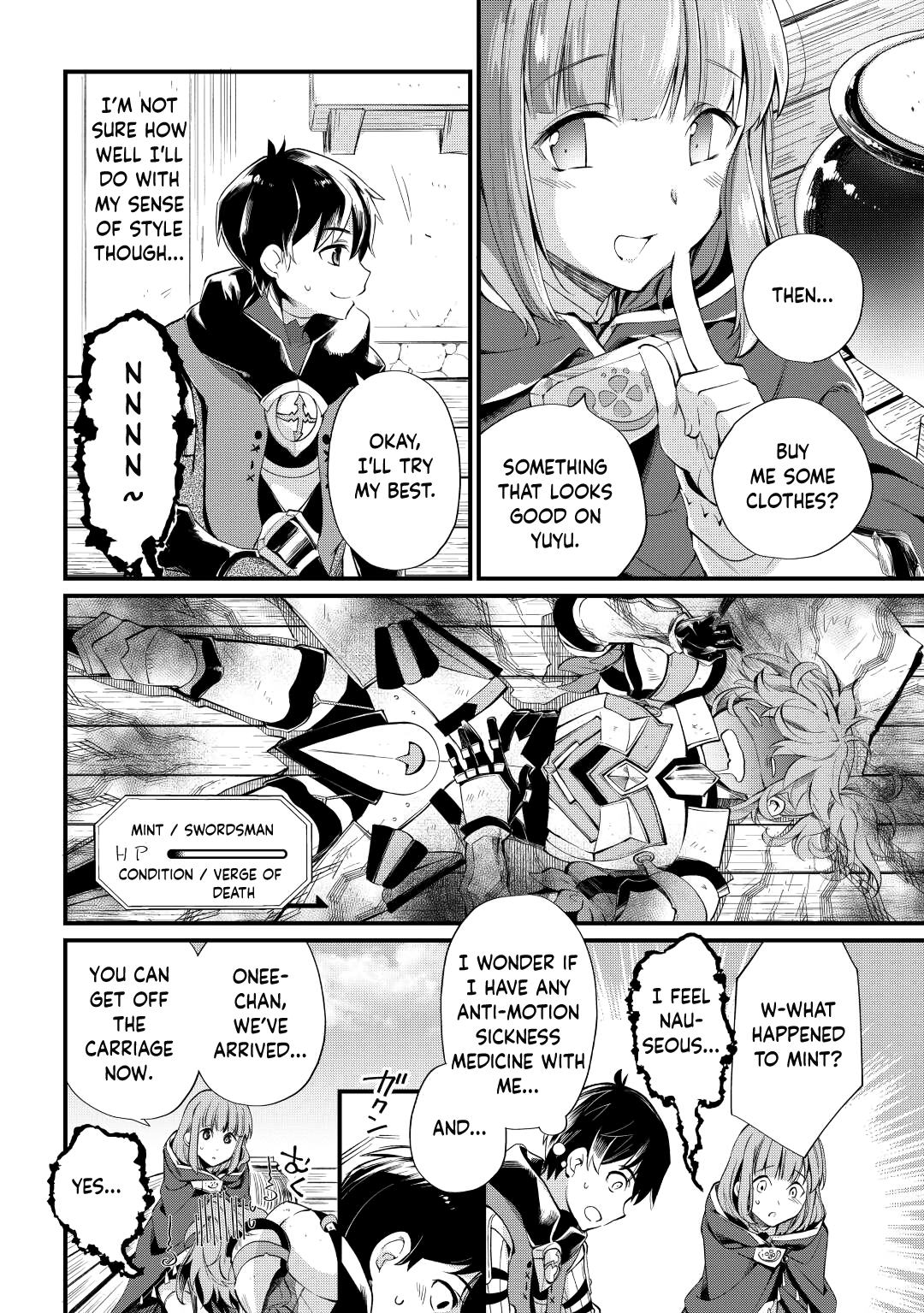 Page 17 of Chapter 9