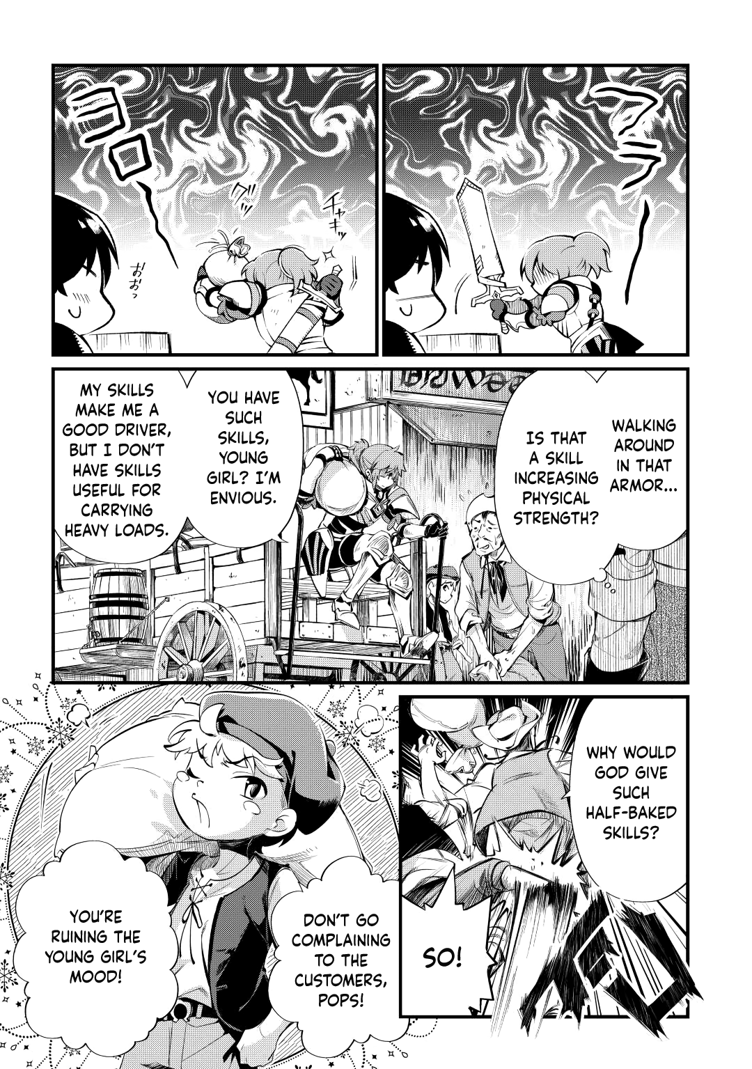 Page 18 of Chapter 9