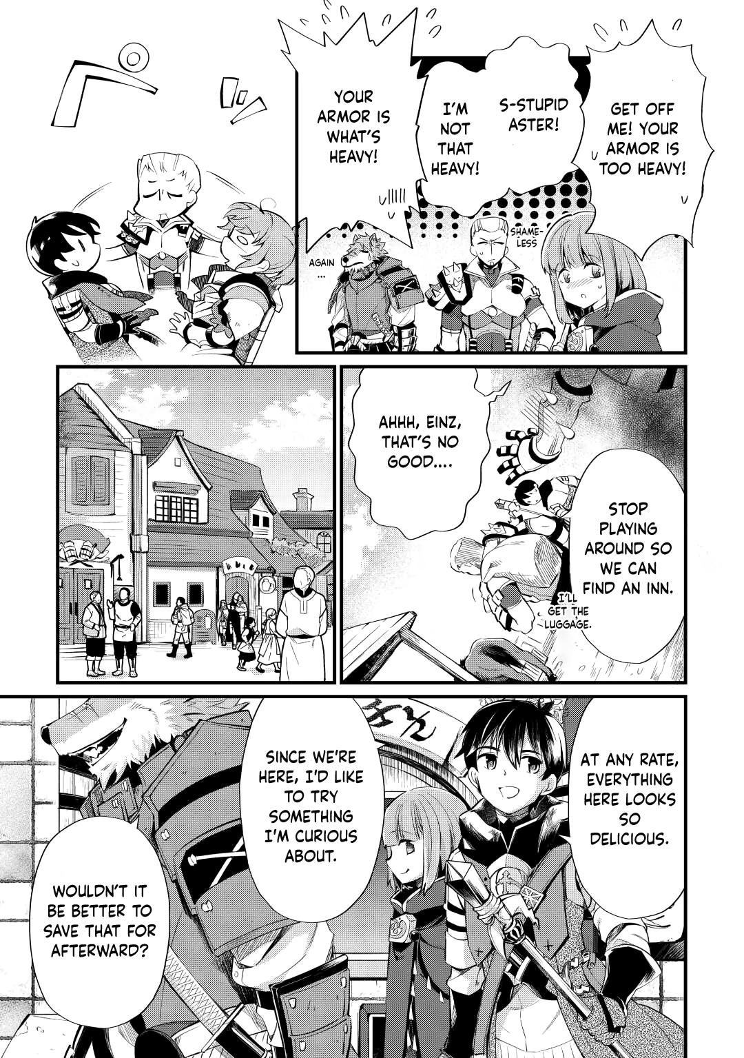 Page 20 of Chapter 9