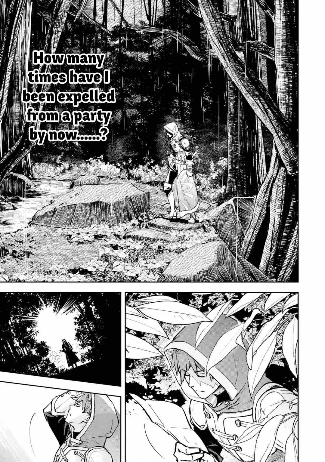 Page 3 of Chapter 1