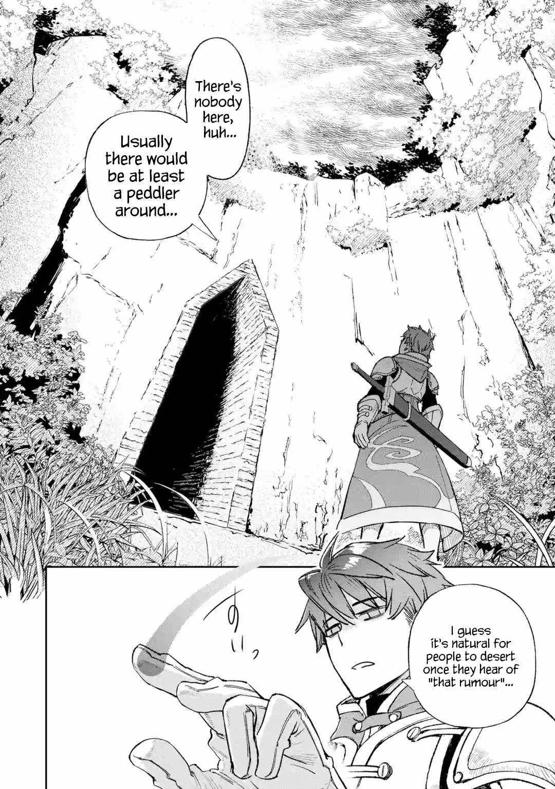 Page 4 of Chapter 1