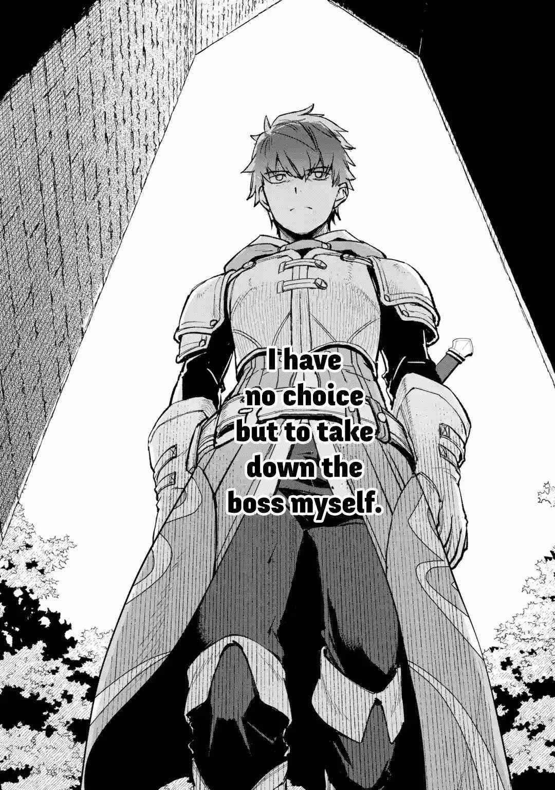 Page 6 of Chapter 1