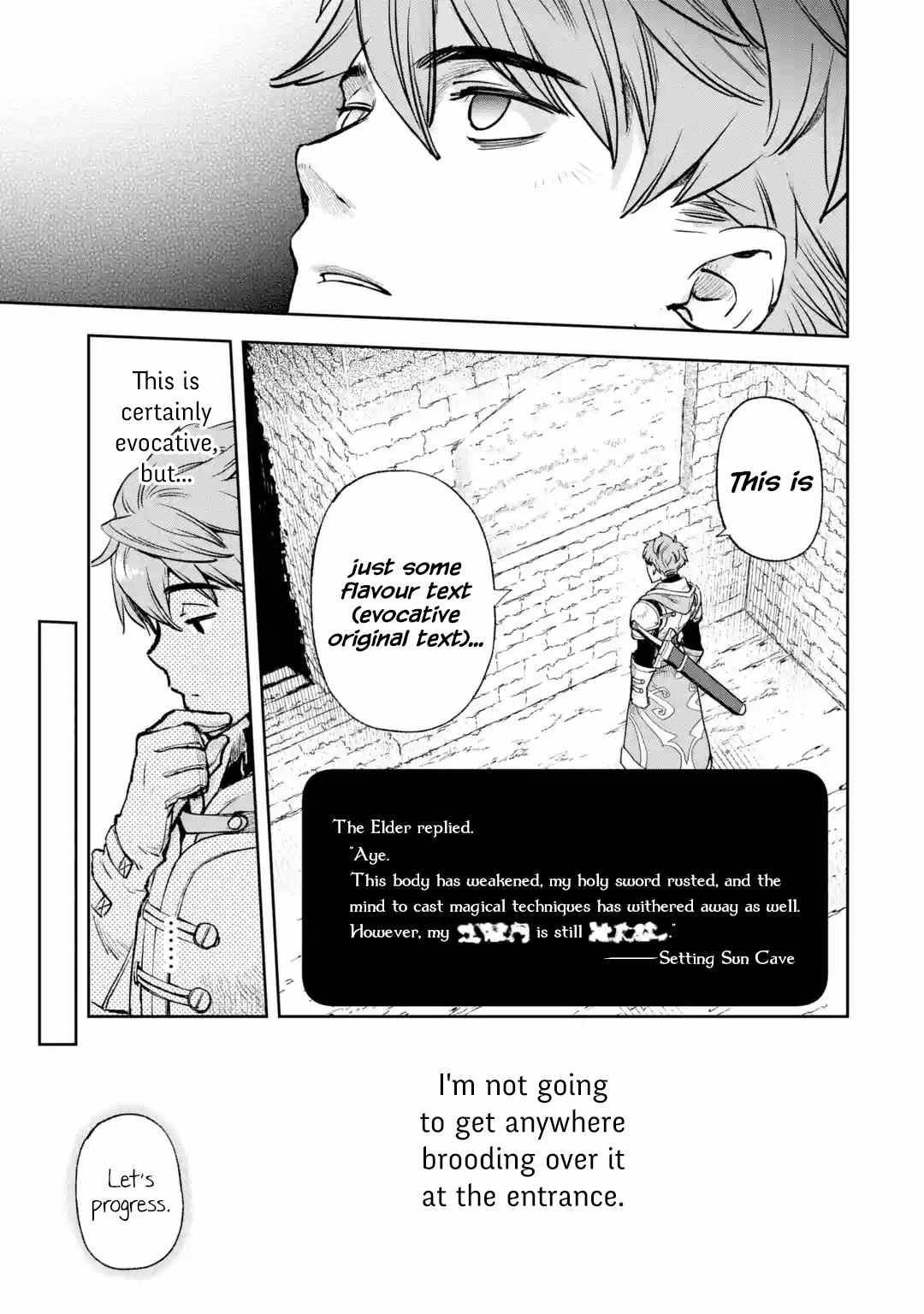 Page 7 of Chapter 1