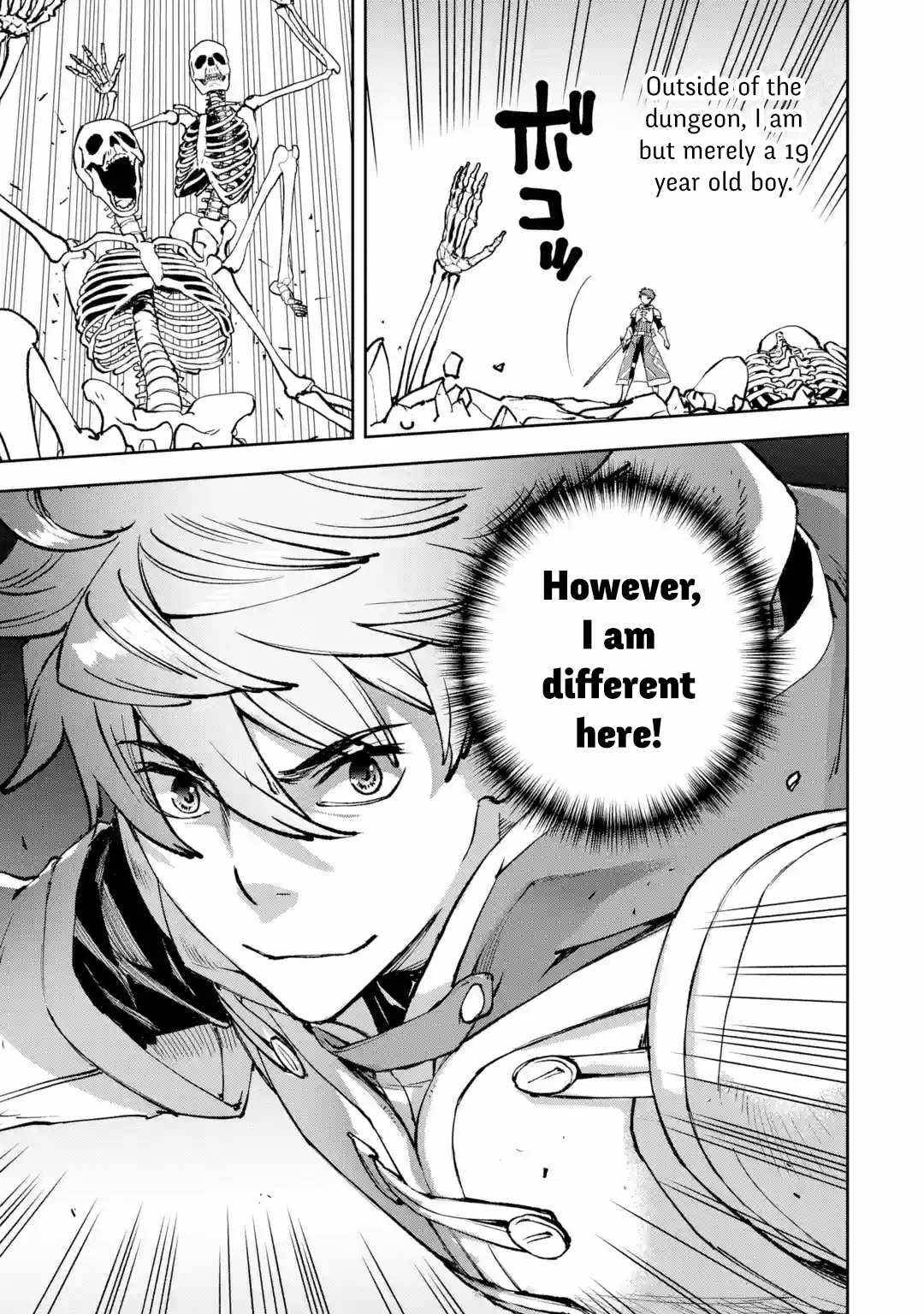 Page 9 of Chapter 1