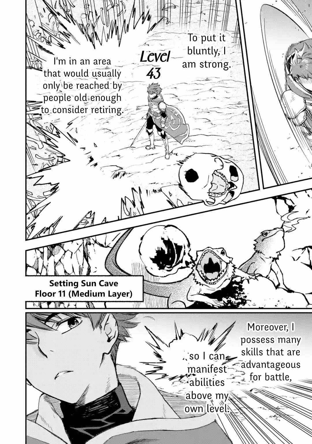 Page 10 of Chapter 1