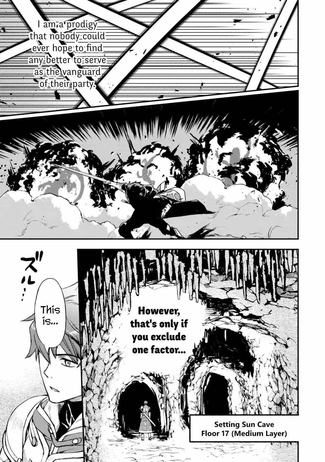 Page 11 of Chapter 1