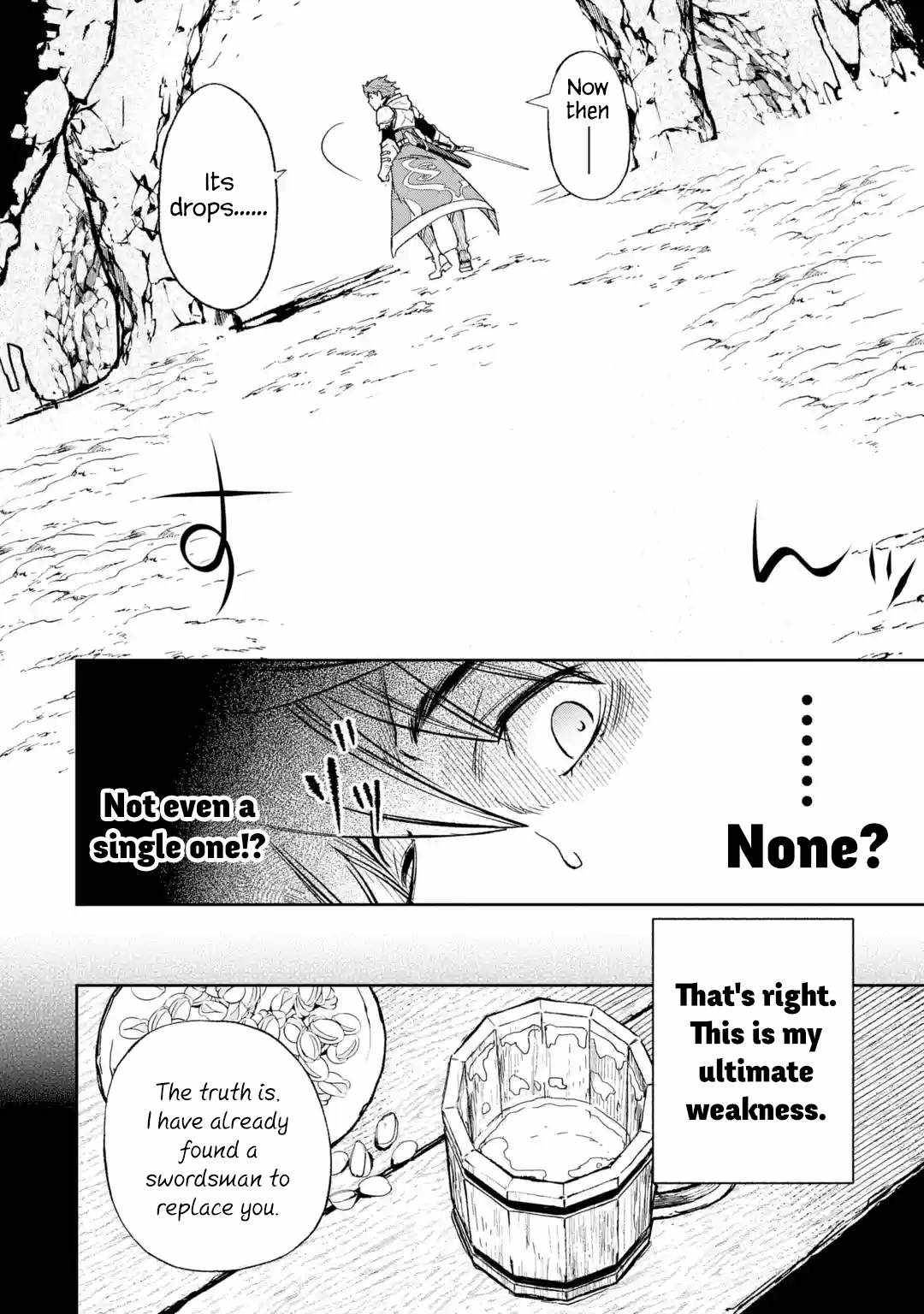 Page 14 of Chapter 1