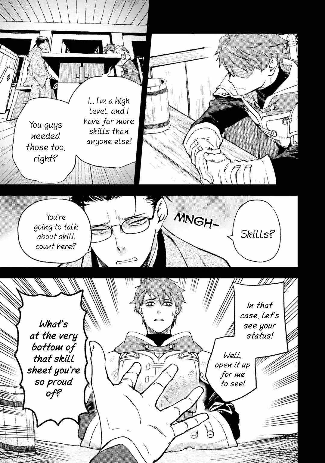 Page 15 of Chapter 1
