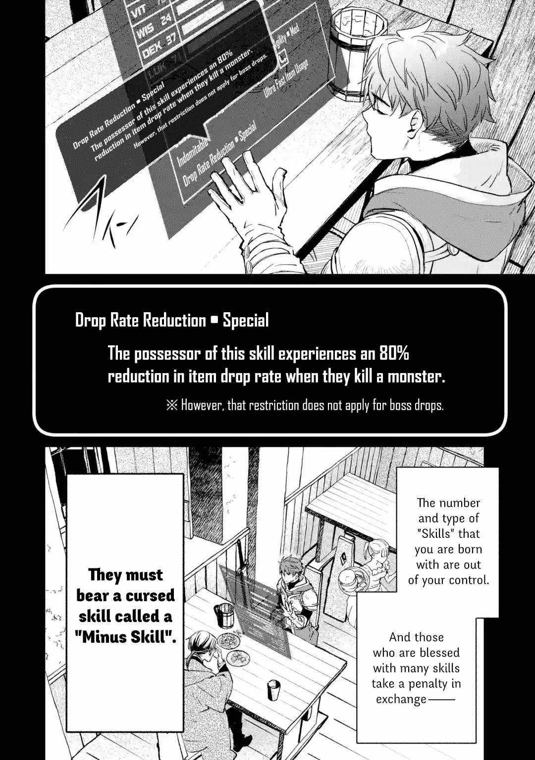 Page 16 of Chapter 1