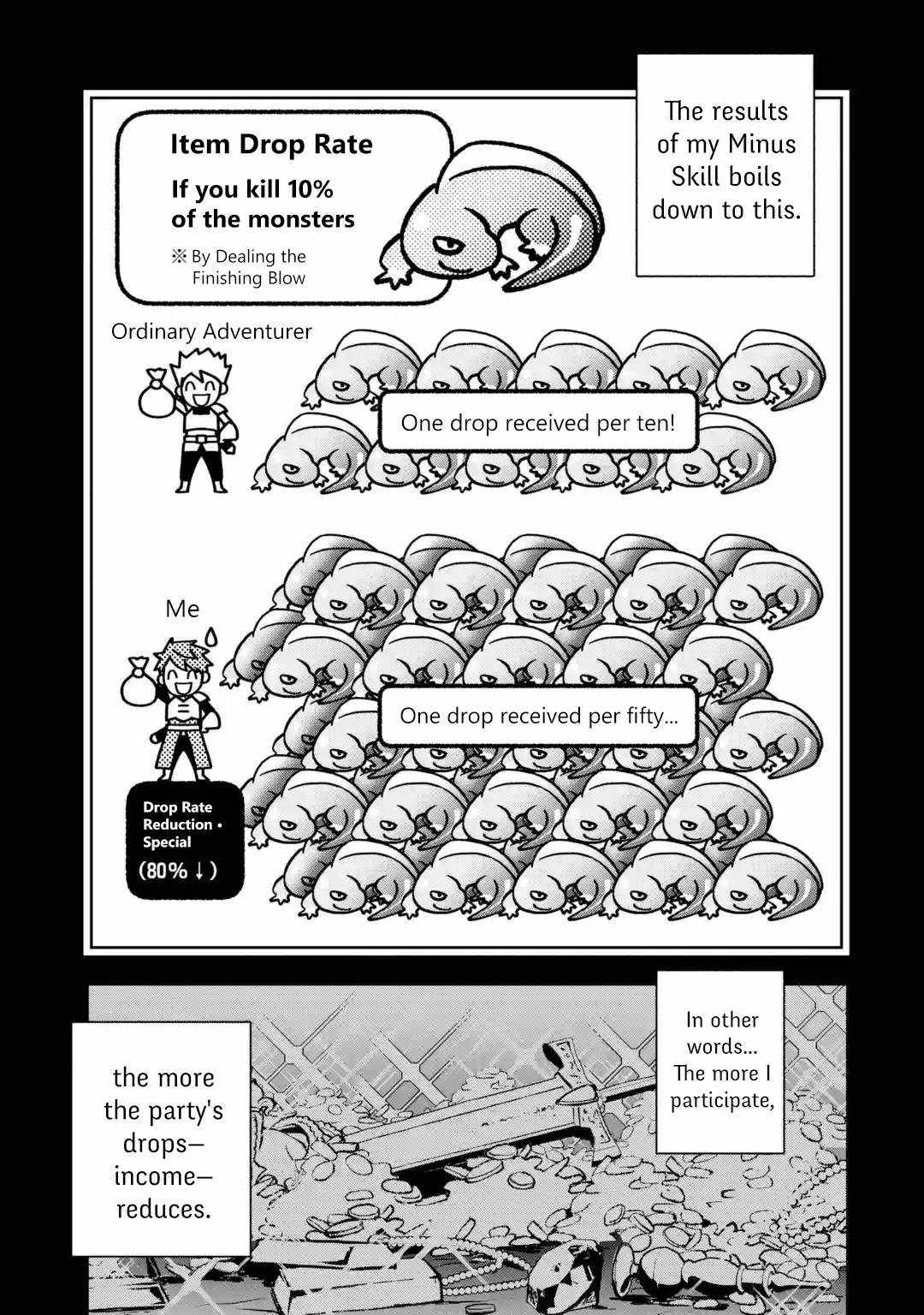 Page 17 of Chapter 1