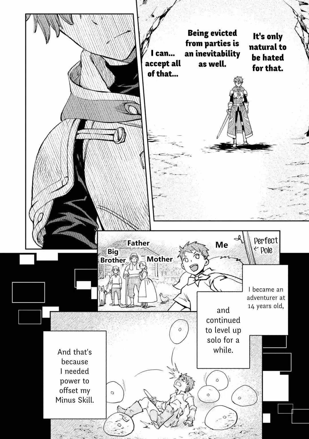 Page 18 of Chapter 1