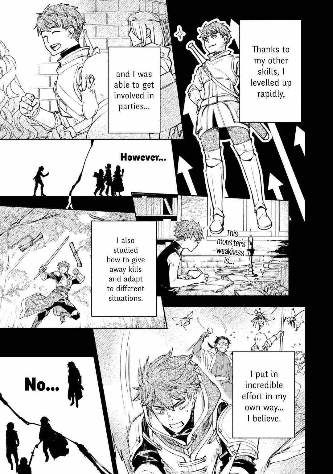 Page 19 of Chapter 1