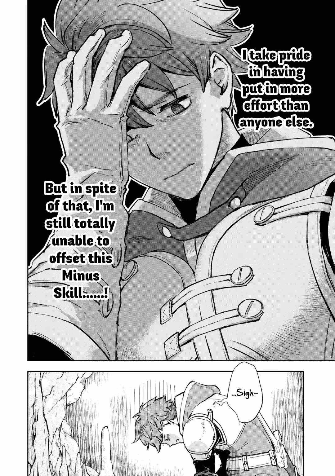 Page 20 of Chapter 1