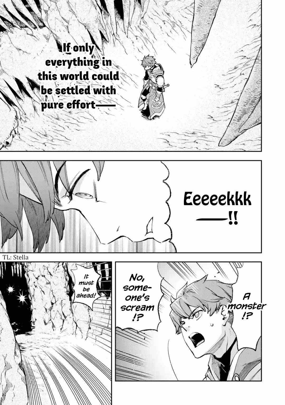 Page 21 of Chapter 1