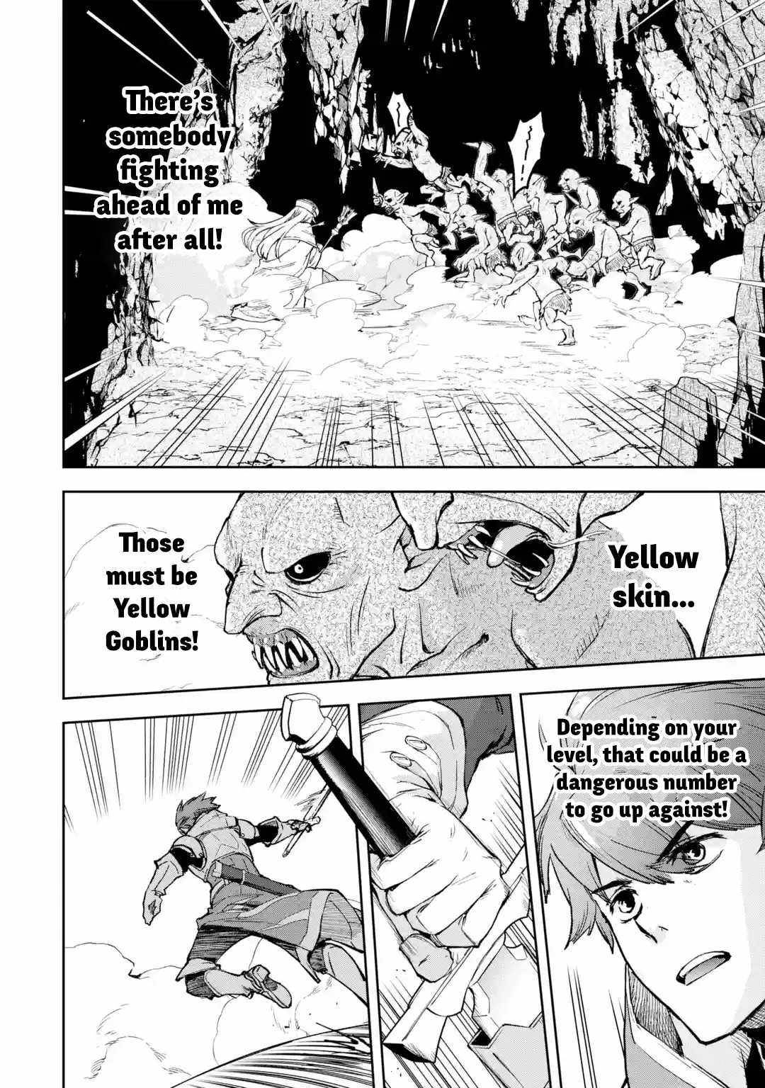 Page 22 of Chapter 1
