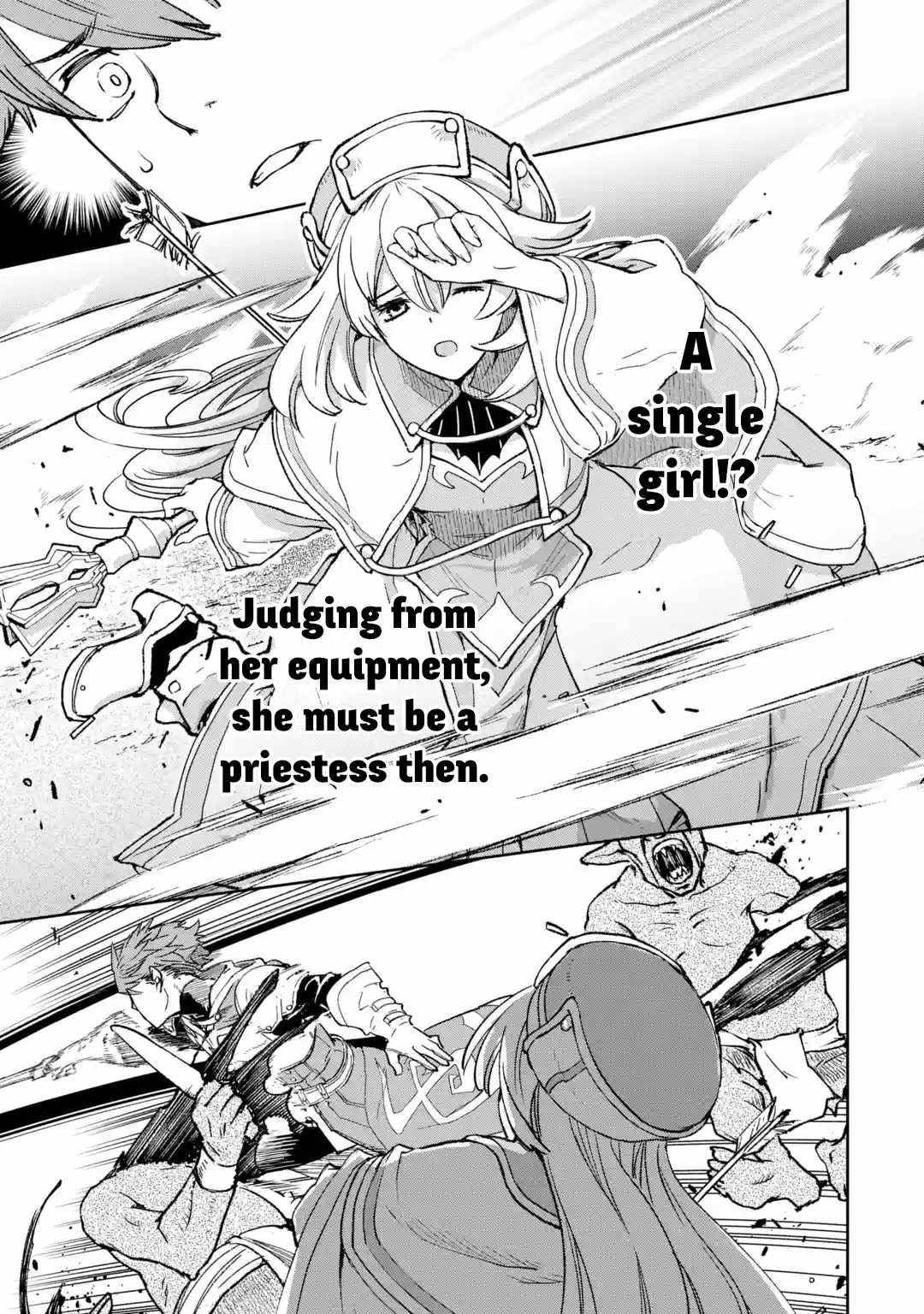 Page 23 of Chapter 1