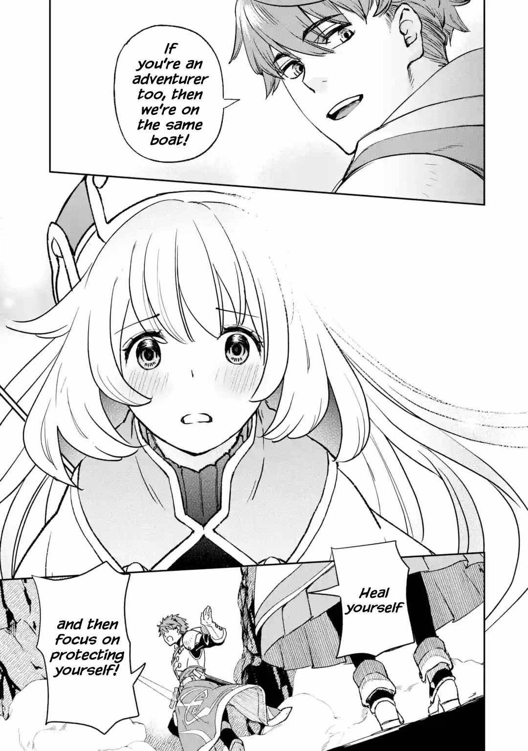 Page 25 of Chapter 1