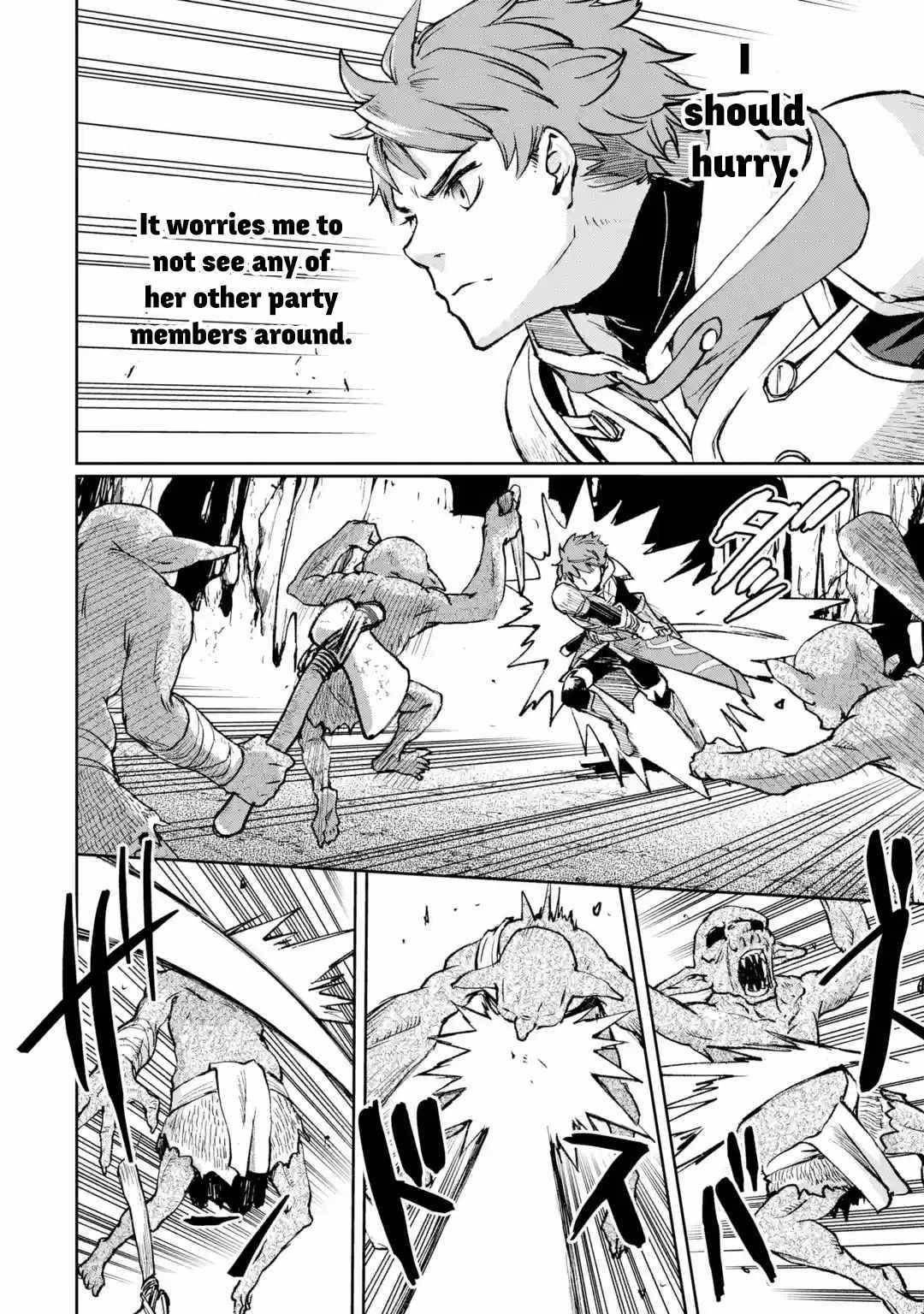 Page 26 of Chapter 1