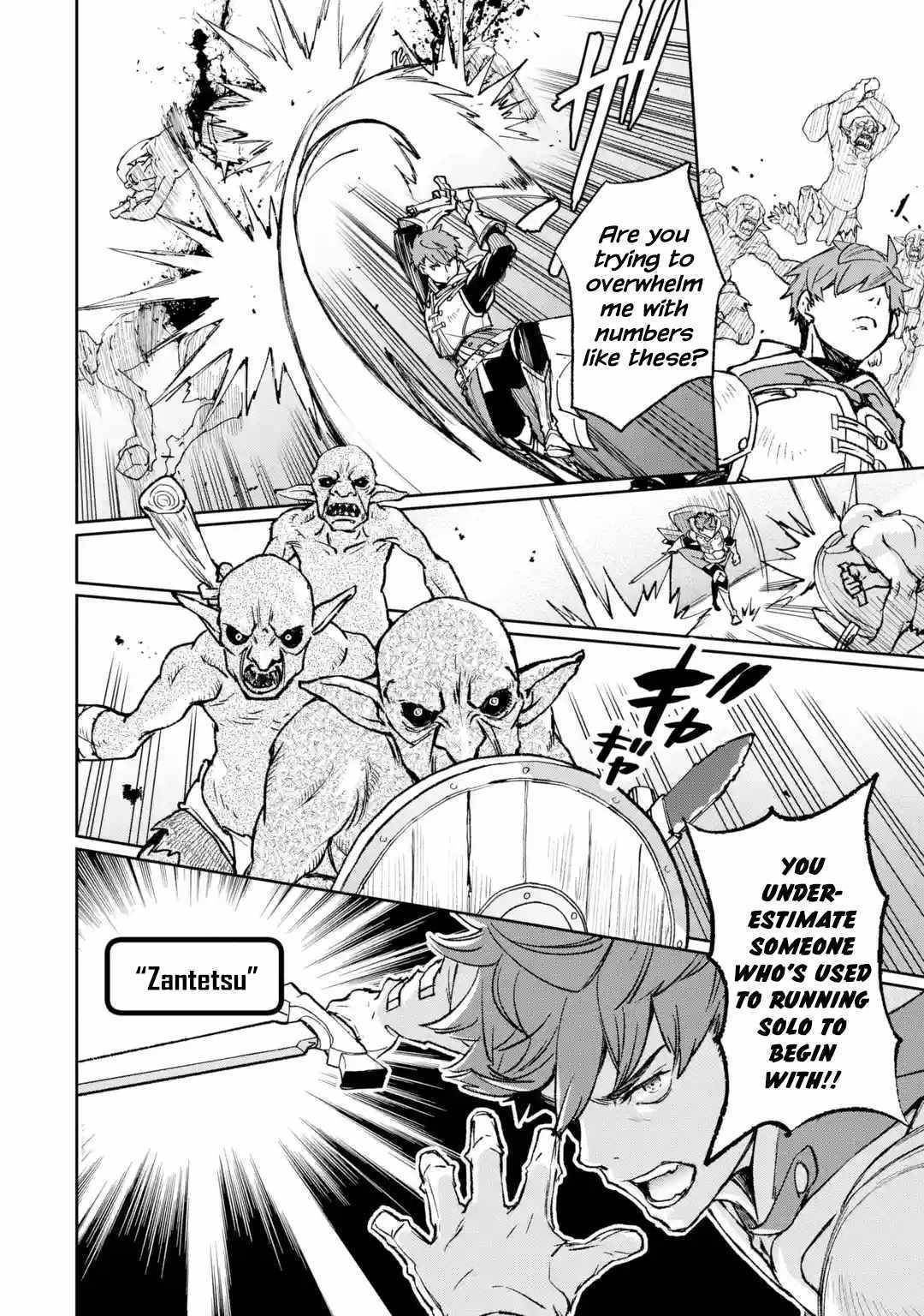 Page 28 of Chapter 1