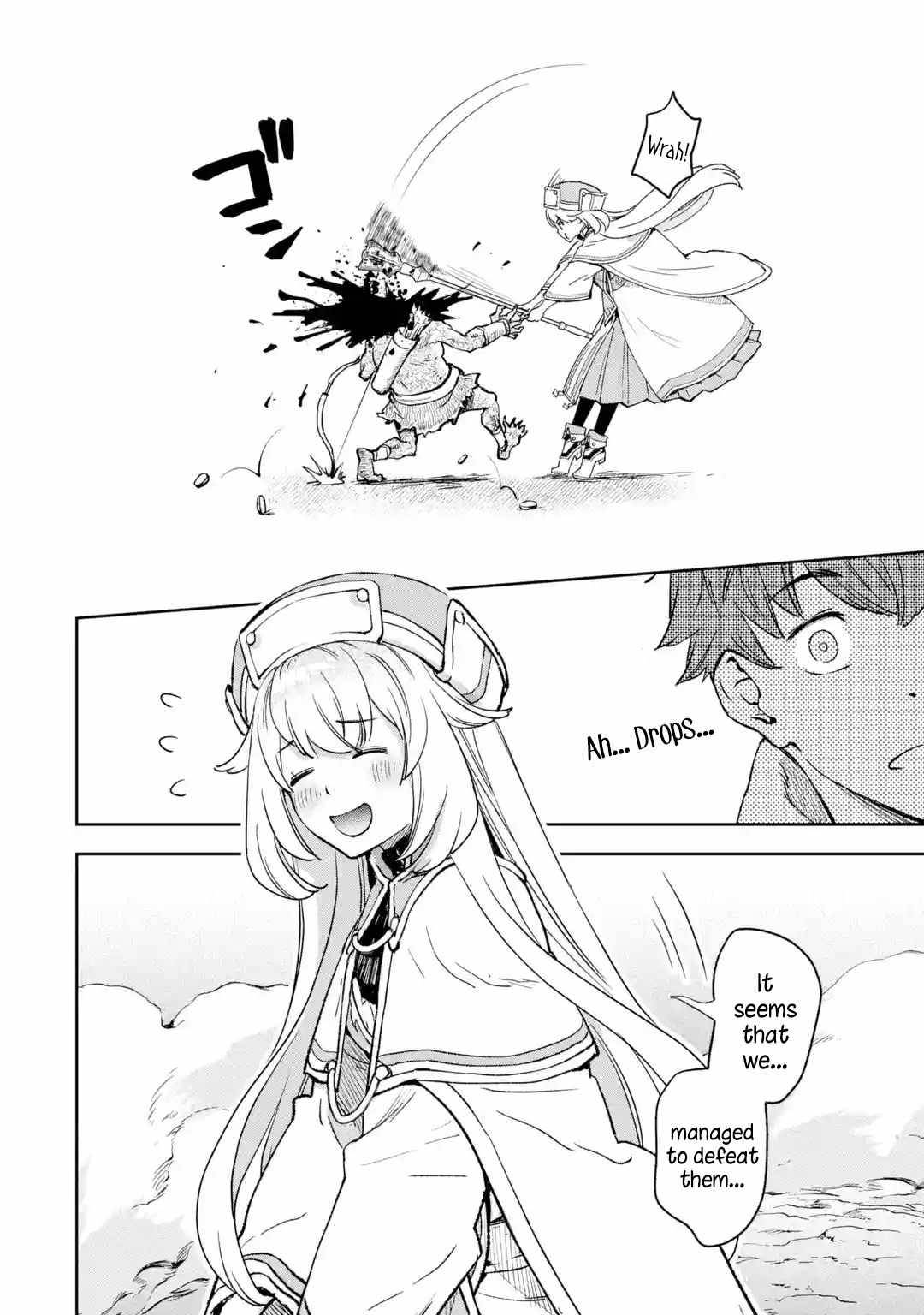 Page 30 of Chapter 1