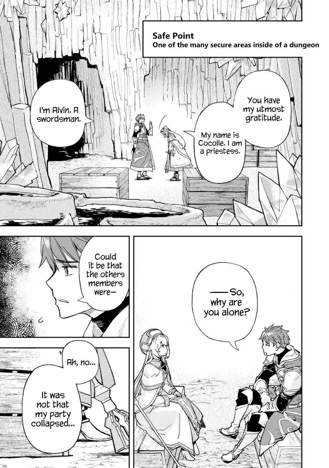 Page 31 of Chapter 1